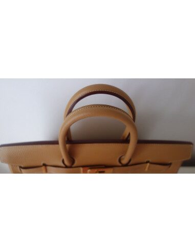 Sac Hermes Birkin 35