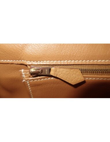 Sac Hermes Birkin 35