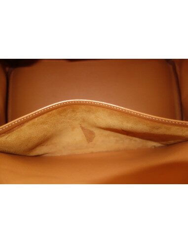Sac Hermes Birkin 35