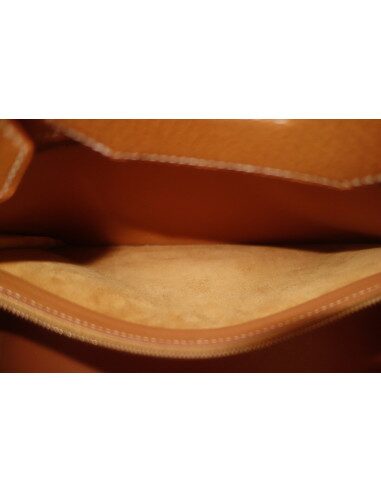 Sac Hermes Birkin 35