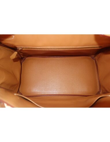 Sac Hermes Birkin 35