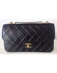 Sac Chanel Classique 2