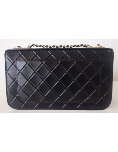 Sac Chanel Classique