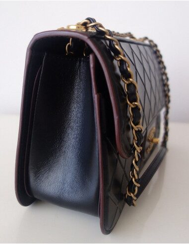 Sac Chanel Classique