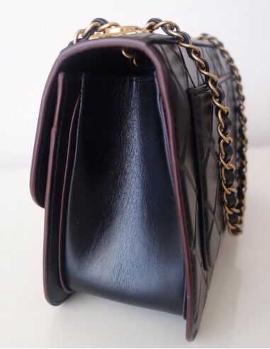 Sac Chanel Classique
