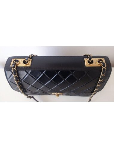 Sac Chanel Classique