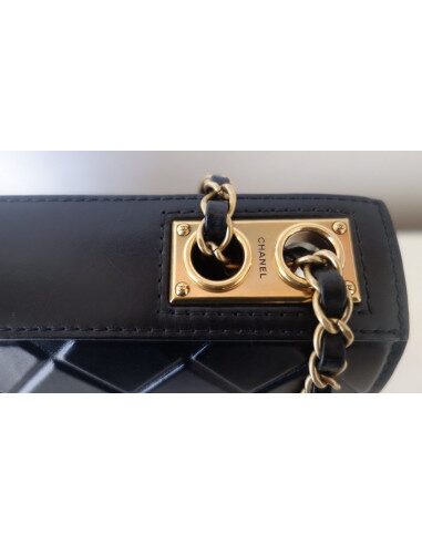 Sac Chanel Classique