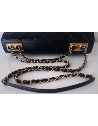 Sac Chanel Classique