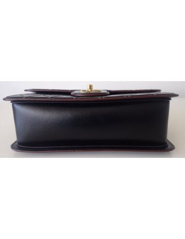 Sac Chanel Classique