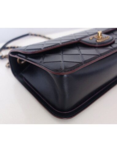 Sac Chanel Classique