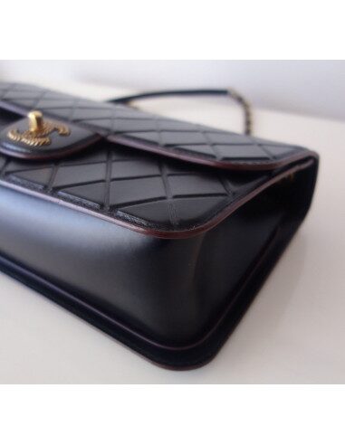 Sac Chanel Classique