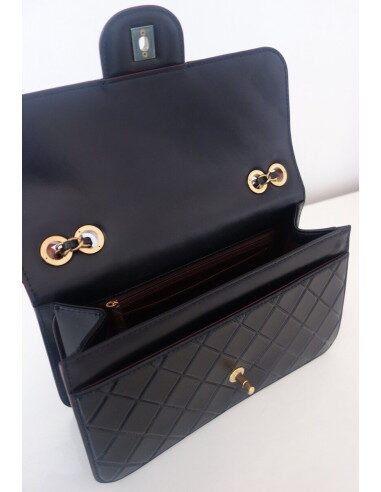 Sac Chanel Classique