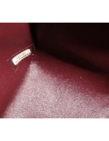 Sac Chanel Classique
