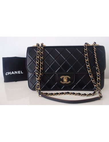 Sac Chanel Classique