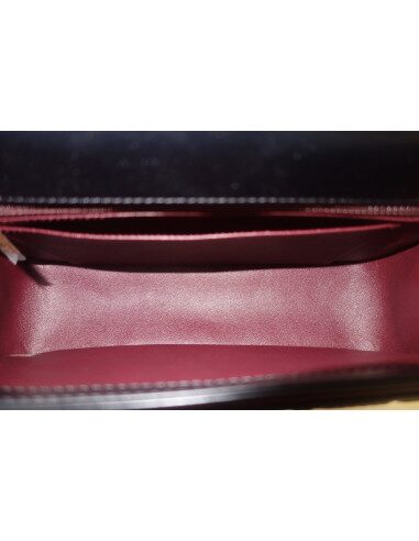 Sac Chanel Classique