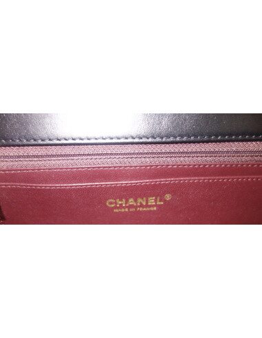 Sac Chanel Classique