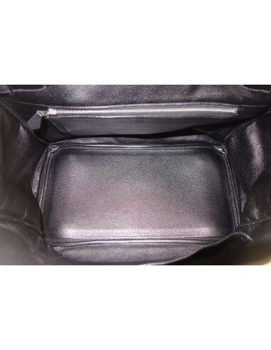 Sac Birkin 35 Hermes noir