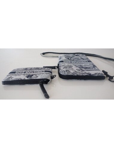 Pochette Diortavel