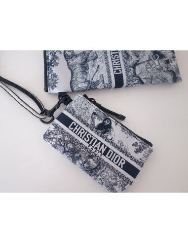 Pochette Diortavel