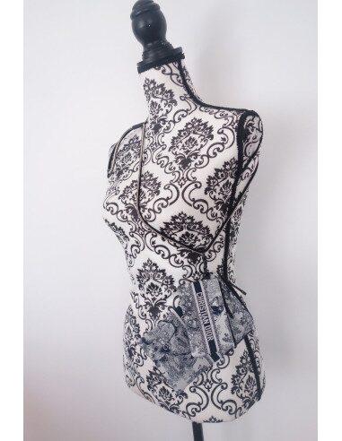 Pochette Diortavel