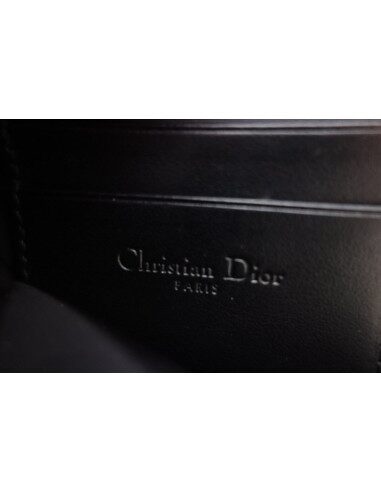 Pochette Diortavel