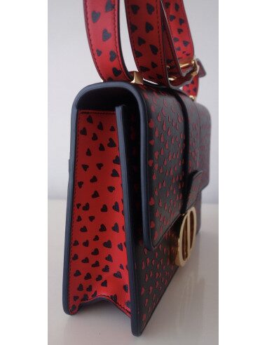 Sac Dior 30 Montaigne I love Paris