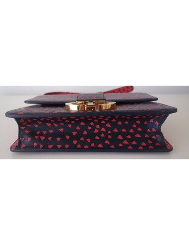 Sac Dior 30 Montaigne I love Paris