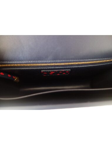 Sac Dior 30 Montaigne I love Paris