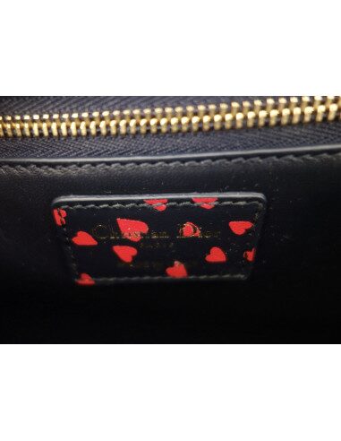 Sac Dior 30 Montaigne I love Paris