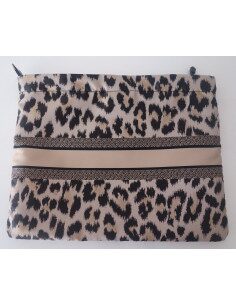 Pochette Dior Mizza 2