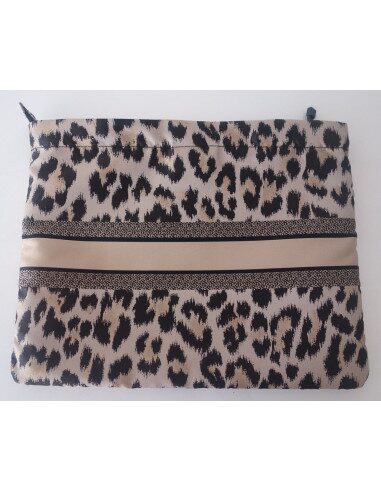 Pochette Dior Mizza