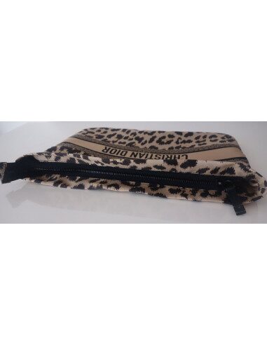 Pochette Dior Mizza