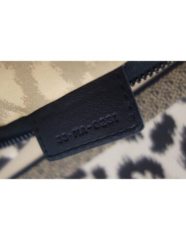 Pochette Dior Mizza