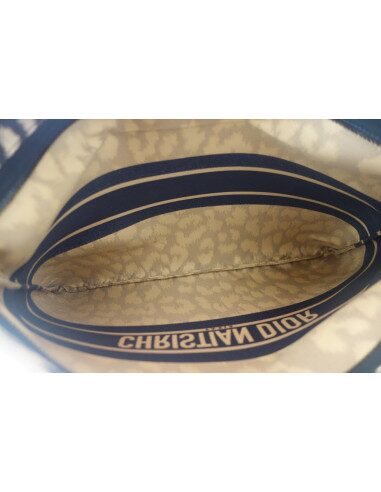 Pochette Dior Mizza