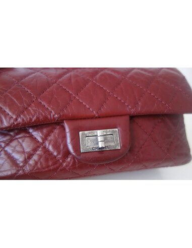 Sac Chanel 2.55