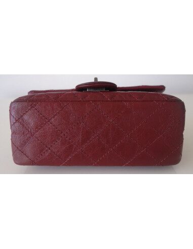 Sac Chanel 2.55
