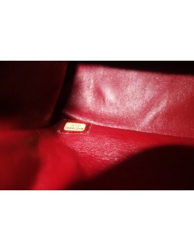 Sac Chanel 2.55