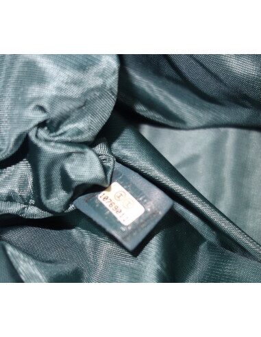 Sac Chanel classique Gm bordeaux