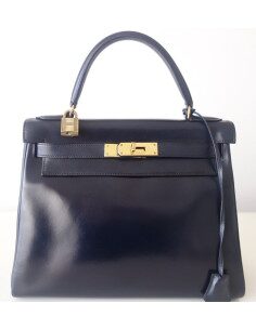 Sac Hermès Kelly 28