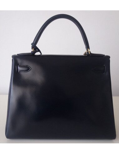 Sac Hermès Kelly 28