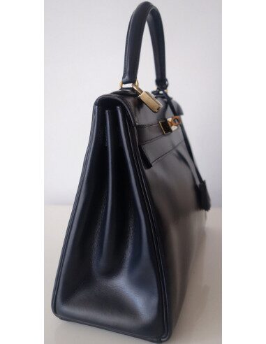 Sac Hermès Kelly 28