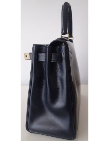 Sac Hermès Kelly 28