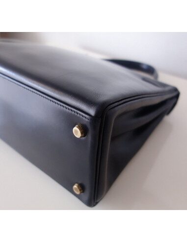 Sac Hermès Kelly 28
