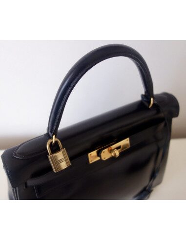 Sac Hermès Kelly 28
