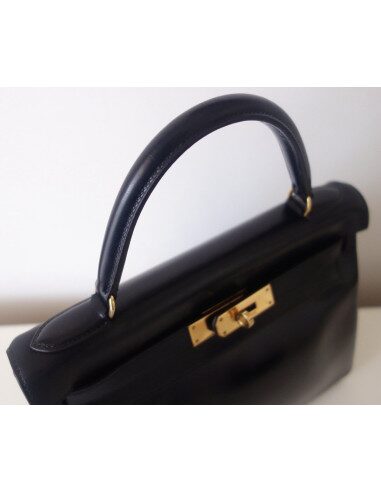 Sac Hermès Kelly 28