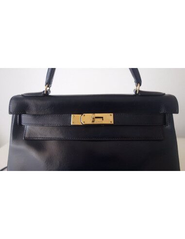 Sac Hermès Kelly 28
