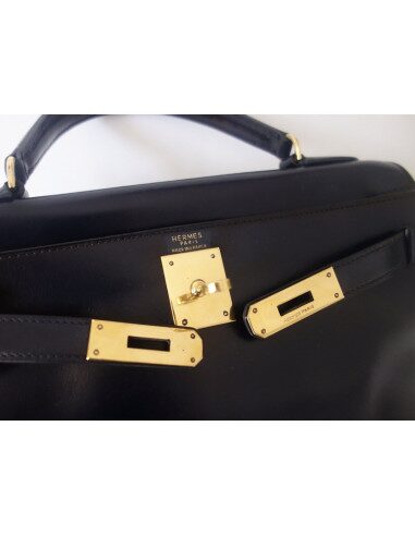 Sac Hermès Kelly 28