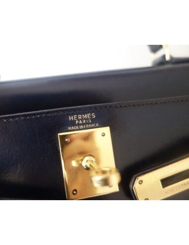 Sac Hermès Kelly 28