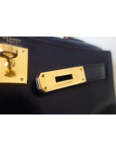 Sac Hermès Kelly 28