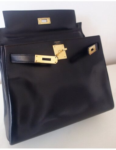 Sac Hermès Kelly 28